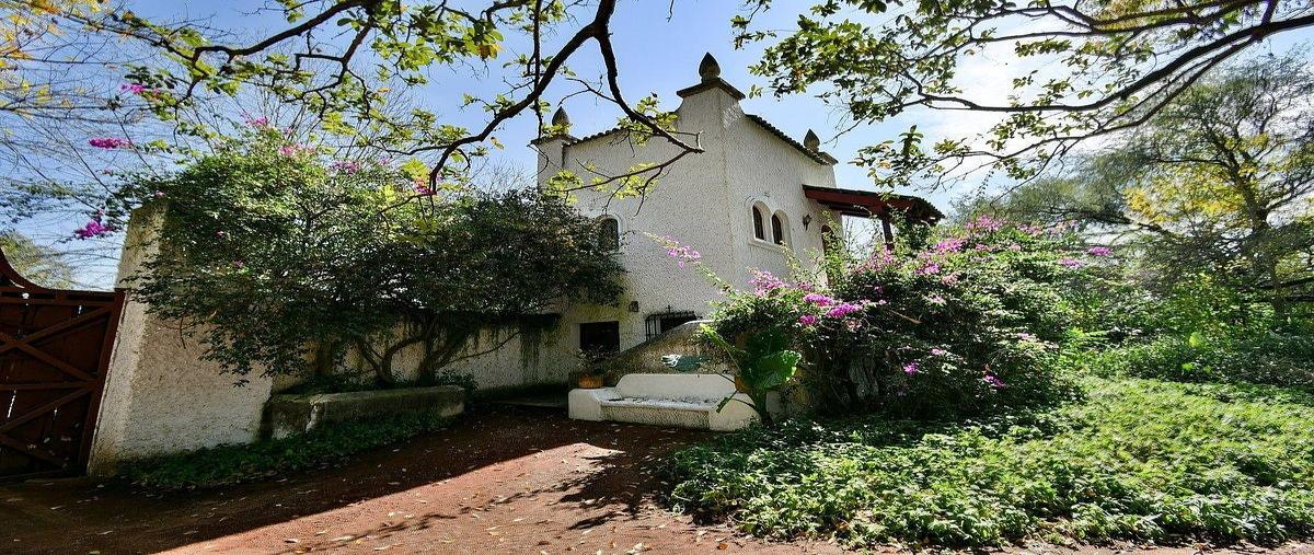 Foto de terreno habitacional en venta en lote 161 y la capilla , la capilla del refugio, ixtlahuacán de los membrillos, jalisco, 30871332 No. 04