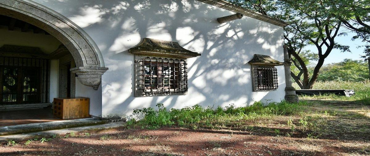 Foto de terreno habitacional en venta en lote 161 y la capilla , la capilla del refugio, ixtlahuacán de los membrillos, jalisco, 30871332 No. 05