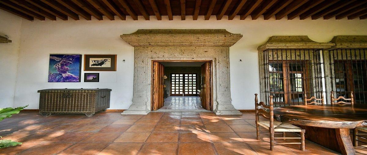 Foto de terreno habitacional en venta en lote 161 y la capilla , la capilla del refugio, ixtlahuacán de los membrillos, jalisco, 0 No. 06