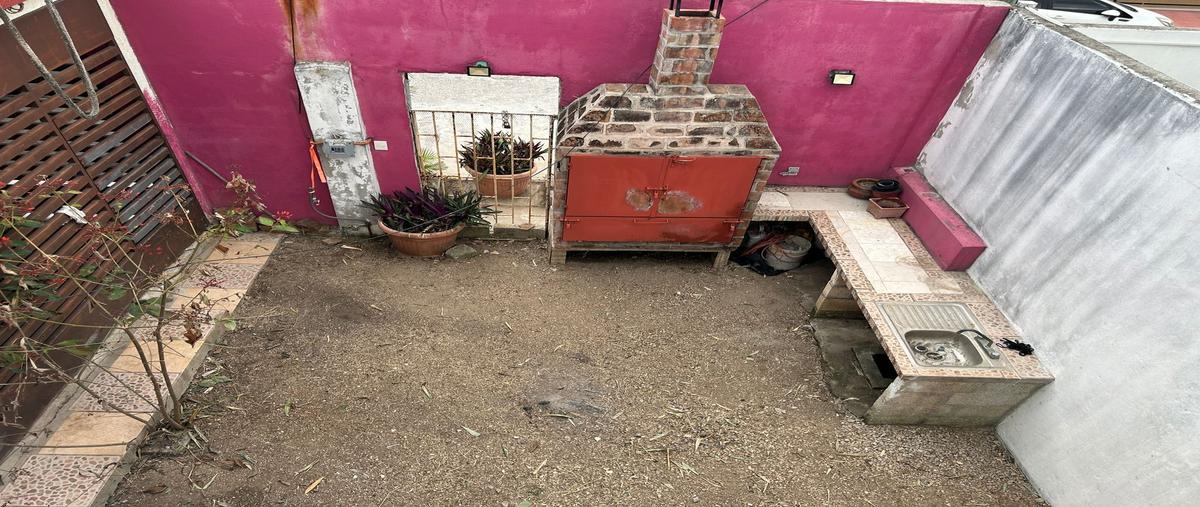 Foto de casa en venta en lote 18, manzana 1 , lázaro cárdenas, paraíso, tabasco, 29873434 No. 04