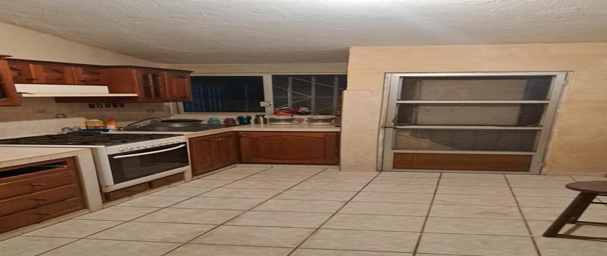 Foto de casa en venta en lote 18, manzana 1 , lázaro cárdenas, paraíso, tabasco, 29873434 No. 05