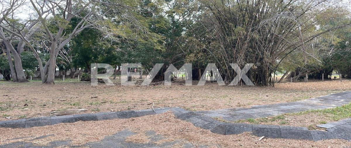 Foto de terreno habitacional en lote 18 , residencial lagunas de miralta, altamira, tamaulipas, 0 foto 02 Foto de terreno habitacional en venta en lote 18 , residencial lagunas de miralta, altamira, tamaulipas, 0 No. 02