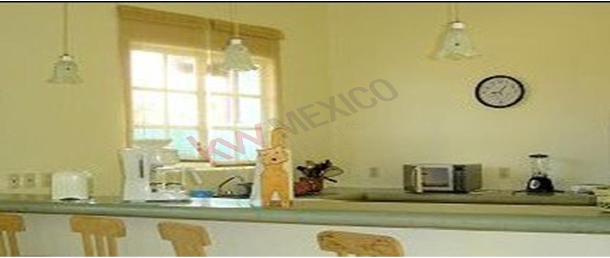Foto de rancho en venta en lote 19 , aeropuerto, zihuatanejo de azueta, guerrero, 0 No. 05