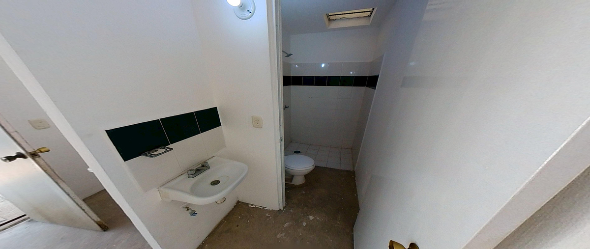 Foto de casa en venta en lote 19 manzana 31 , santa teresa 4 y 4 bis, huehuetoca, méxico, 0 No. 04