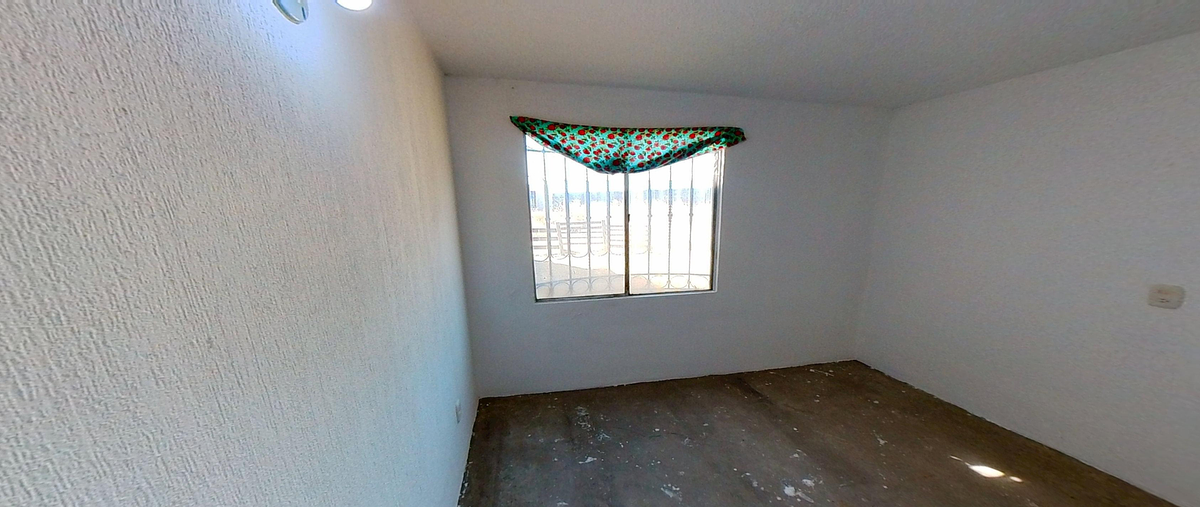 Foto de casa en venta en lote 19 manzana 31 , santa teresa 4 y 4 bis, huehuetoca, méxico, 0 No. 05