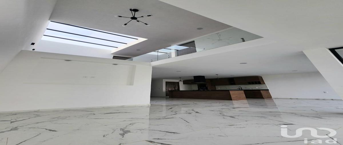 Foto de casa en venta en lote 19 manzana t 132, paseo del parque, morelia, michoacán de ocampo, 29494484 No. 04