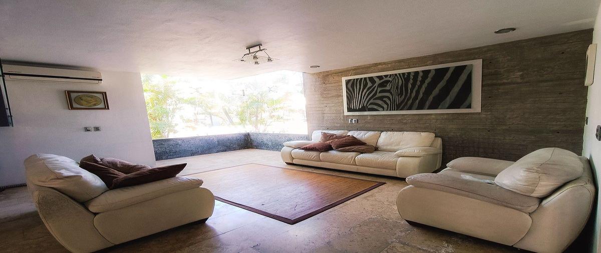 Foto de casa en venta en lote 19 , villa verona, zapopan, jalisco, 0 No. 06