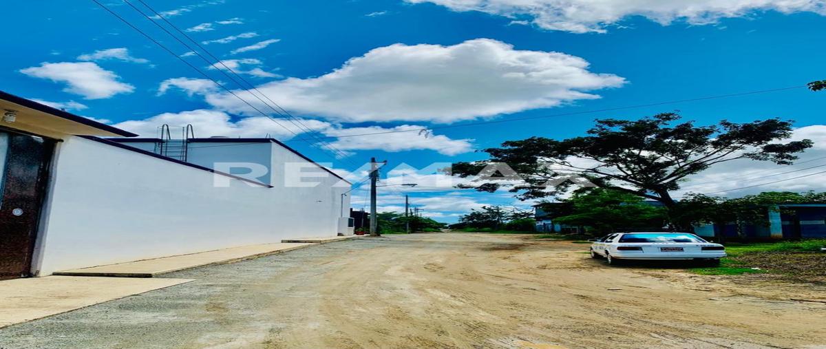 Foto de terreno comercial en lote 2 manzana 112 zona 2 , vicente guerrero, cuajinicuilapa, guerrero, 0 foto 03 Foto de terreno comercial en venta en lote 2 manzana 112 zona 2 , vicente guerrero, cuajinicuilapa, guerrero, 0 No. 03