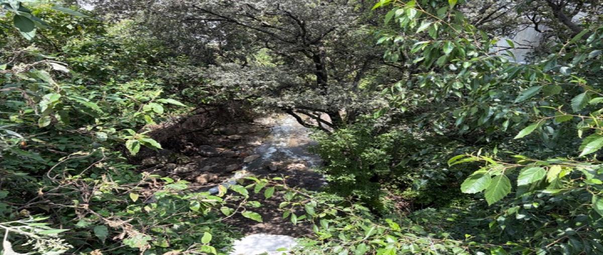 Foto de terreno industrial en venta en lote 2, mazana vi, privada del ensueño , bosque real, huixquilucan, méxico, 31633939 No. 04