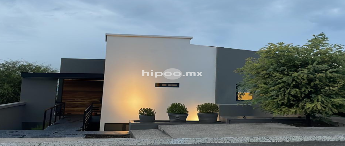 Foto de casa en lote 20 , club de golf amanali, tepeji del río de ocampo, hidalgo, 29977887 foto 01 Foto de casa en venta en lote 20 , club de golf amanali, tepeji del río de ocampo, hidalgo, 29977887 No. 01