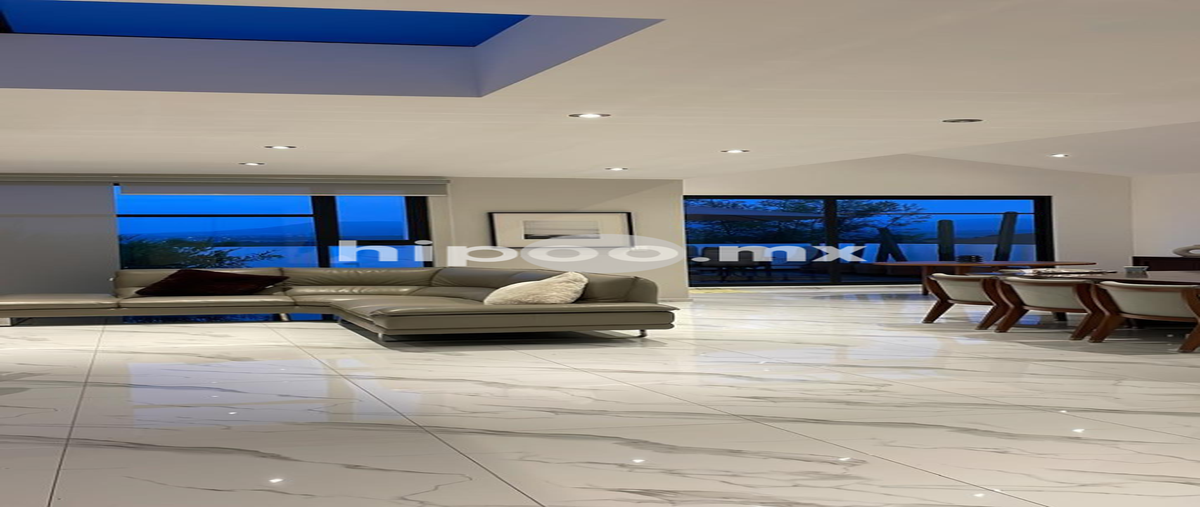 Foto de casa en lote 20 , club de golf amanali, tepeji del río de ocampo, hidalgo, 29977887 foto 02 Foto de casa en venta en lote 20 , club de golf amanali, tepeji del río de ocampo, hidalgo, 29977887 No. 02