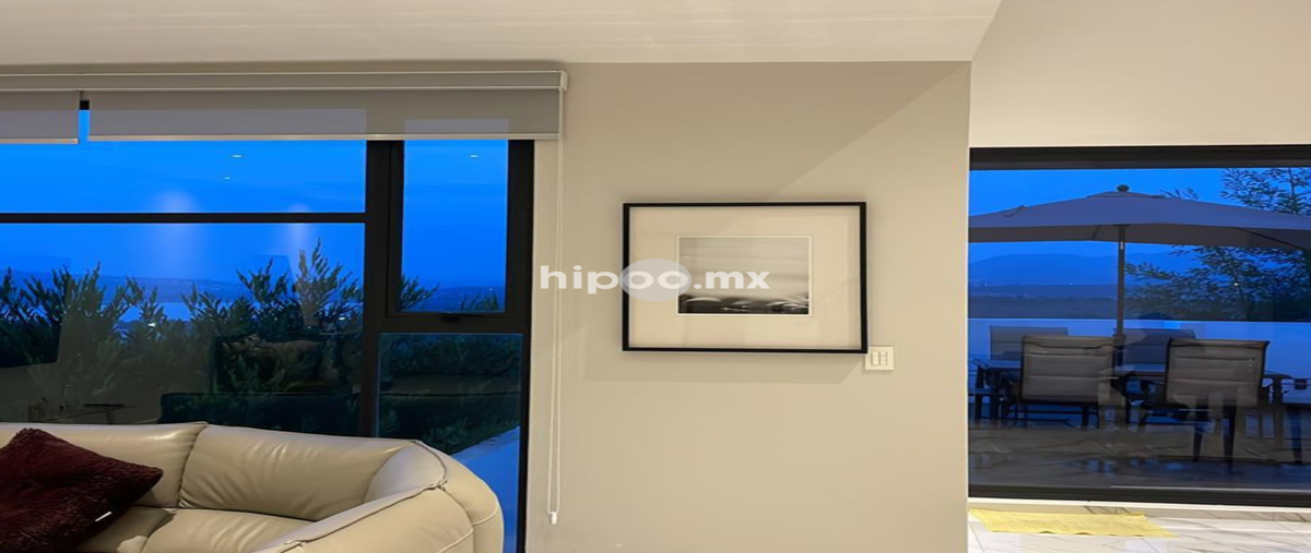 Foto de casa en lote 20 , club de golf amanali, tepeji del río de ocampo, hidalgo, 29977887 foto 04 Foto de casa en venta en lote 20 , club de golf amanali, tepeji del río de ocampo, hidalgo, 29977887 No. 04