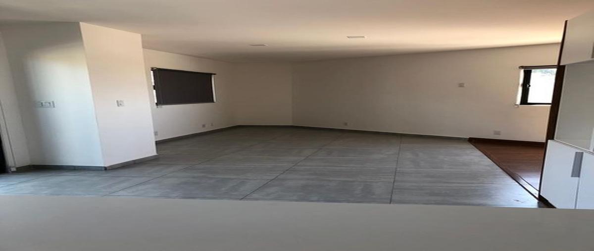 Foto de departamento en lote 20 de la manzana 3a 205, zona centro, tijuana, baja california, 0 foto 03 Foto de departamento en venta en lote 20 de la manzana 3a 205, zona centro, tijuana, baja california, 0 No. 03