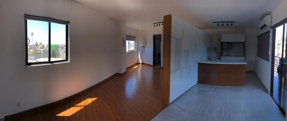 Foto de departamento en lote 20 de la manzana 3a 205, zona centro, tijuana, baja california, 0 foto 05 Foto de departamento en venta en lote 20 de la manzana 3a 205, zona centro, tijuana, baja california, 0 No. 05