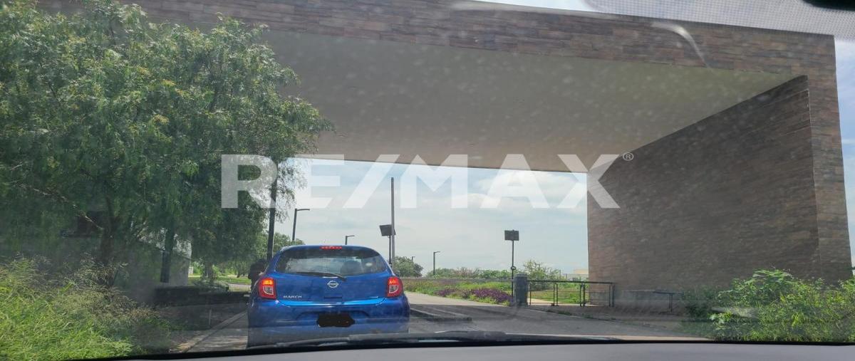 Foto de terreno comercial en venta en lote 20 , el condado, corregidora, querétaro, 26929485 No. 03