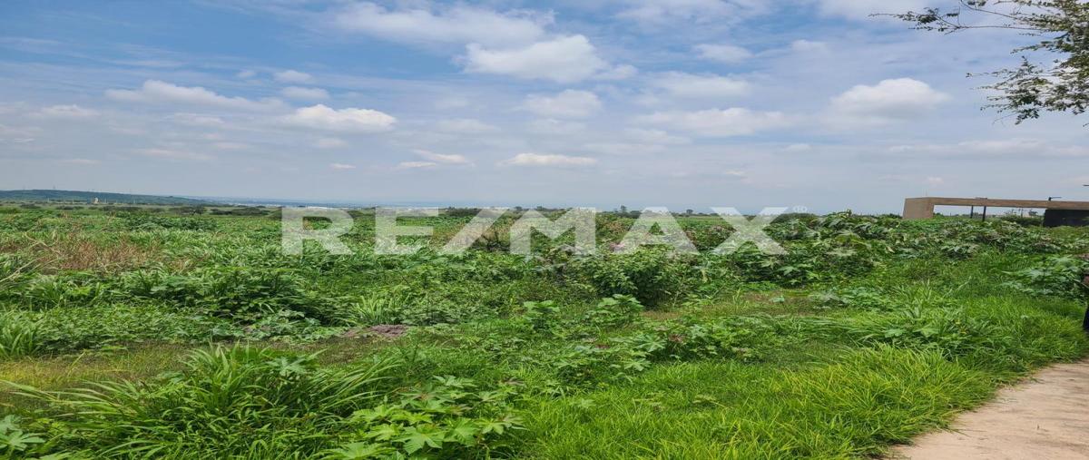 Foto de terreno comercial en venta en lote 20 , el condado, corregidora, querétaro, 26929485 No. 05