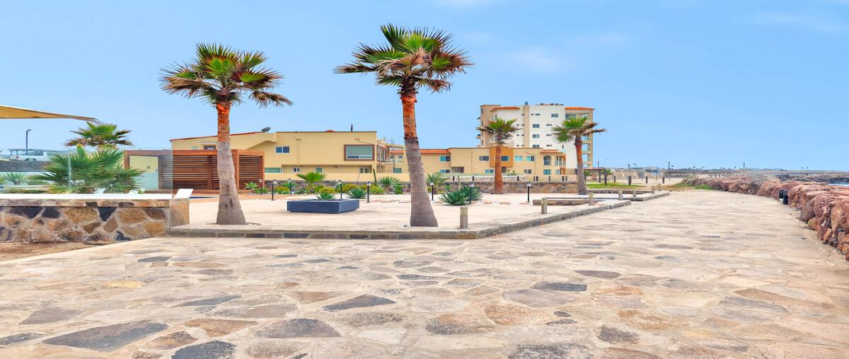 Foto de terreno habitacional en venta en lote 22 manzana 11 , puerto salina la marina, ensenada, baja california, 28378500 No. 05