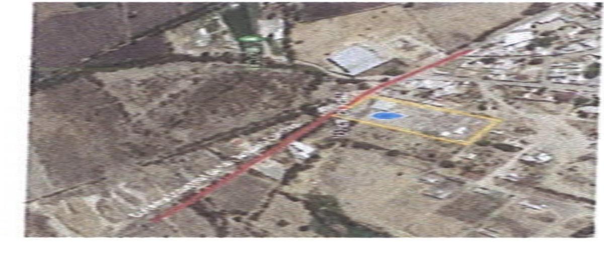 Foto de terreno industrial en lote 23 , san antonio calichal, apaseo el alto, guanajuato, 29309643 foto 02 Foto de terreno industrial en venta en lote 23 , san antonio calichal, apaseo el alto, guanajuato, 29309643 No. 02
