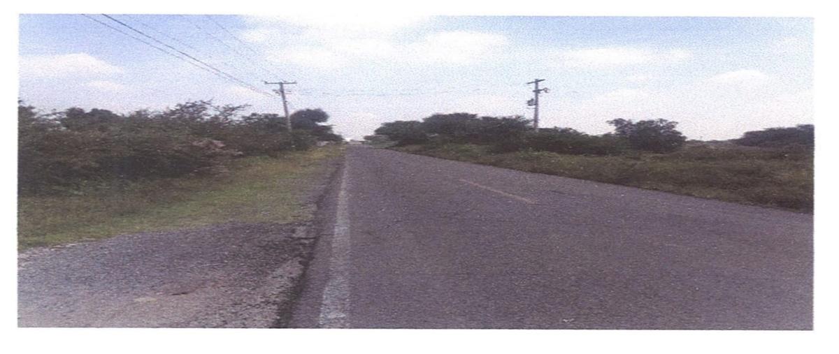 Foto de terreno industrial en lote 23 , san antonio calichal, apaseo el alto, guanajuato, 29309643 foto 04 Foto de terreno industrial en venta en lote 23 , san antonio calichal, apaseo el alto, guanajuato, 29309643 No. 04