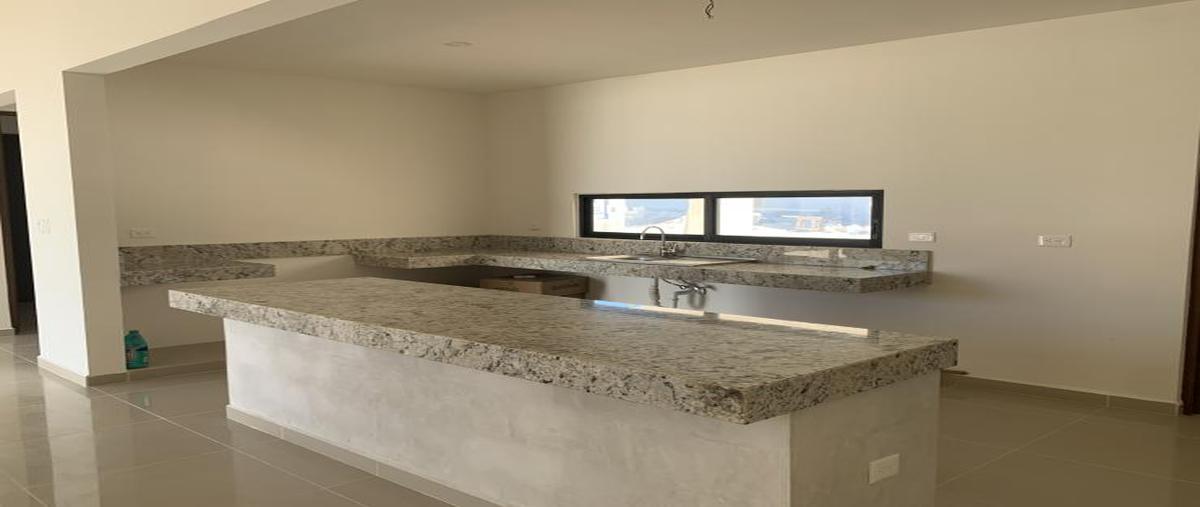 Foto de casa en venta en lote 23 , temozon norte, mérida, yucatán, 21450580 No. 03