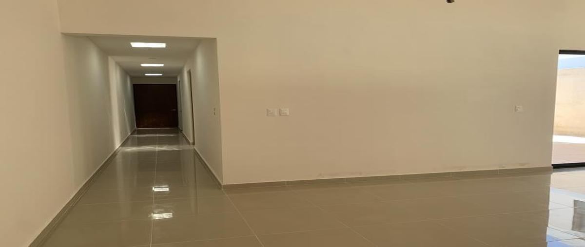 Foto de casa en venta en lote 23 , temozon norte, mérida, yucatán, 21450580 No. 04