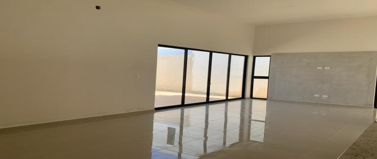 Foto de casa en venta en lote 23 , temozon norte, mérida, yucatán, 21450580 No. 05