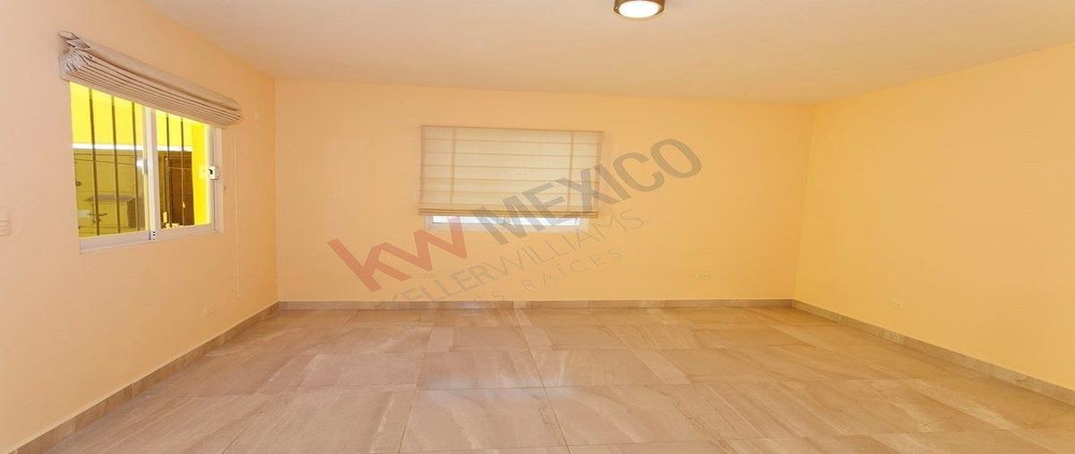 Foto de casa en venta en lote 23manzana "r" lucero 17 ala lejonasan miguel de allendeguanajuatomexico37765 , la lejona, san miguel de allende, guanajuato, 0 No. 03