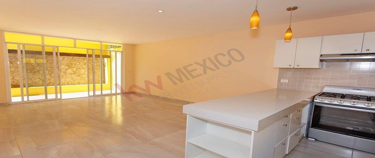 Foto de casa en venta en lote 23manzana "r" lucero 17 ala lejonasan miguel de allendeguanajuatomexico37765 , la lejona, san miguel de allende, guanajuato, 0 No. 05