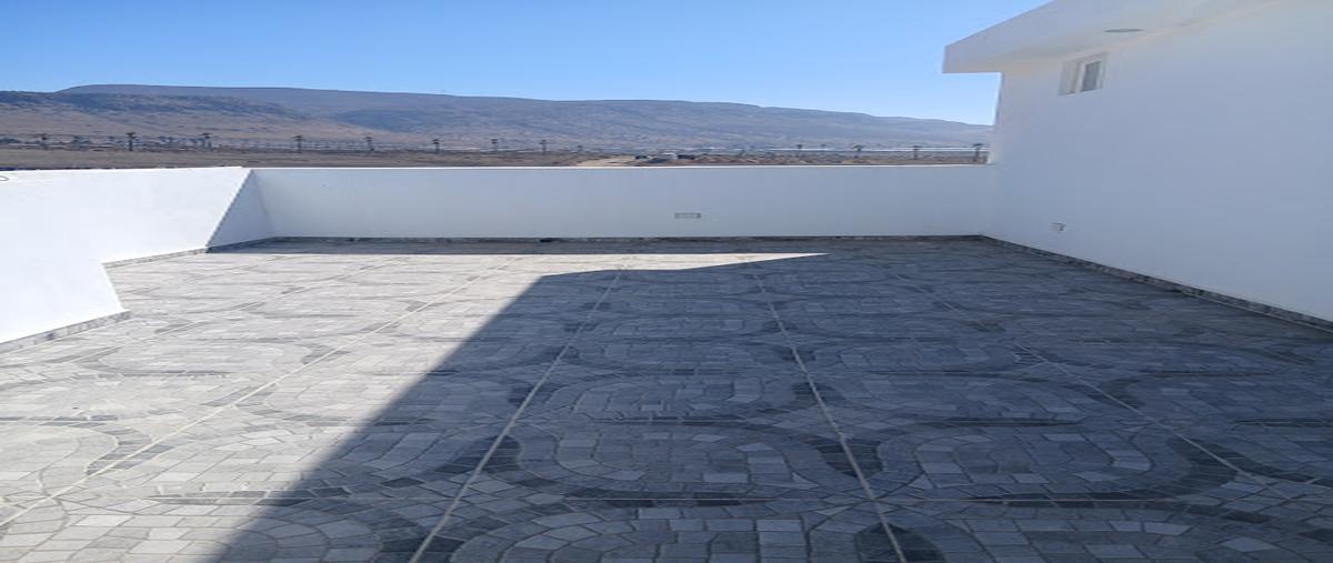 Foto de casa en venta en lote 25 de la manzana 16 , misión el descanso, playas de rosarito, baja california, 30618450 No. 05