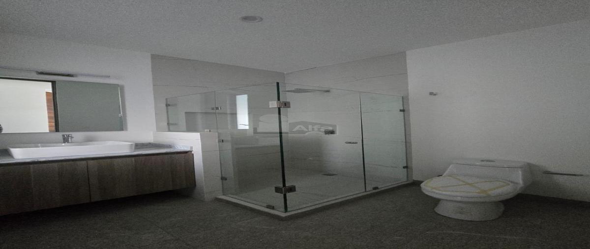 Foto de casa en venta en lote 27 4, loretta, aguascalientes, aguascalientes, 0 No. 03