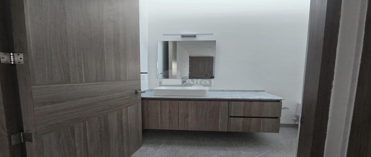 Foto de casa en venta en lote 27 4, loretta, aguascalientes, aguascalientes, 0 No. 04