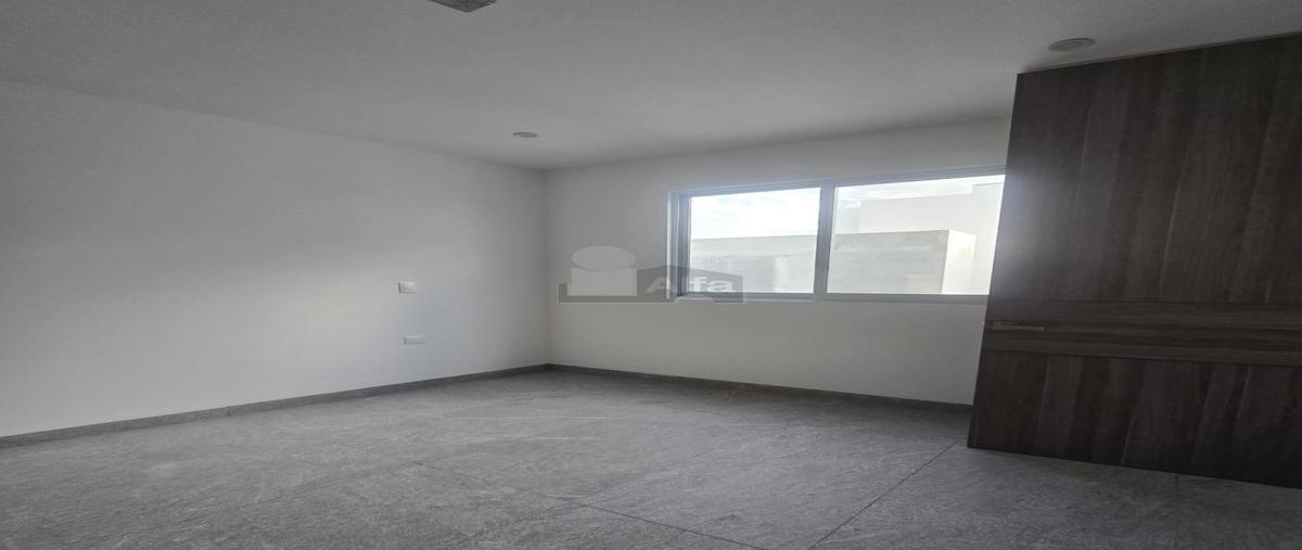 Foto de casa en venta en lote 27 4, loretta, aguascalientes, aguascalientes, 0 No. 05