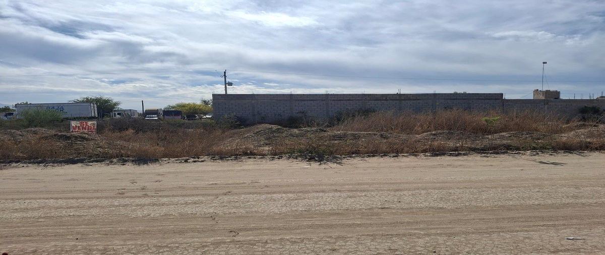 Foto de terreno habitacional en lote 28 manzana 242 , valle dorado, la paz, baja california sur, 0 foto 01 Foto de terreno habitacional en venta en lote 28 manzana 242 , valle dorado, la paz, baja california sur, 0 No. 01