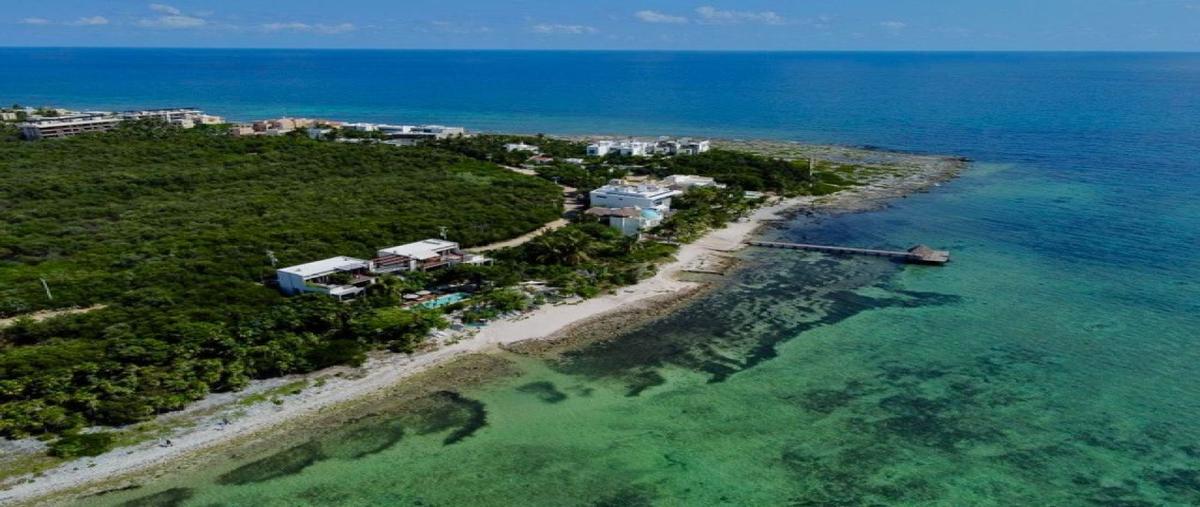 Foto de terreno habitacional en lote 2fracc 2tankah iv , tankah cuatro, tulum, quintana roo, 28608603 foto 01 Foto de terreno habitacional en venta en lote 2fracc 2tankah iv , tankah cuatro, tulum, quintana roo, 28608603 No. 01