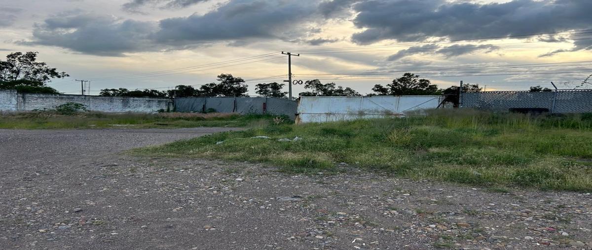 Foto de terreno comercial en venta en lote 3 , la calera, irapuato, guanajuato, 28772526 No. 04