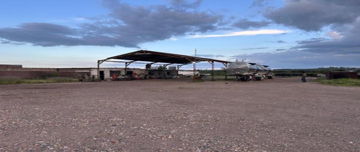 Foto de terreno comercial en venta en lote 3 , la calera, irapuato, guanajuato, 28772526 No. 05