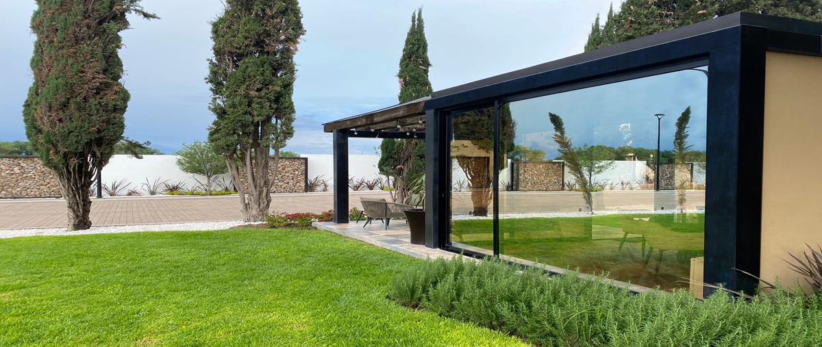 Foto de terreno habitacional en venta en lote 3 manzana 15, río laja, dolores hidalgo cuna de la independencia nacional, guanajuato, 24944106 No. 03