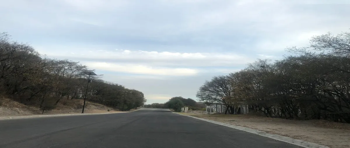 Foto de terreno habitacional en venta en lote 3 , manzana 2 , campestre haras, amozoc, puebla, 0 No. 04
