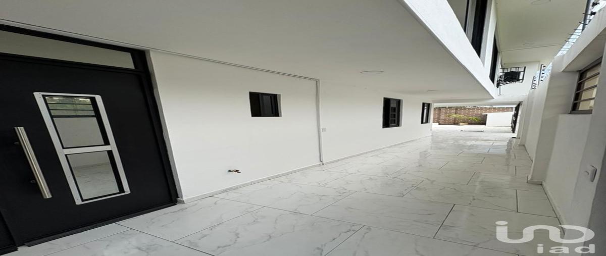 Foto de casa en venta en lote 3 manzana h , atlatlahucan, atlatlahucan, morelos, 31586231 No. 03