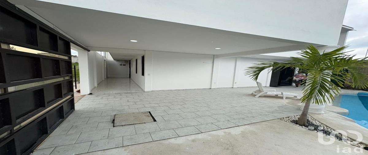 Foto de casa en venta en lote 3 manzana h , atlatlahucan, atlatlahucan, morelos, 31586231 No. 04