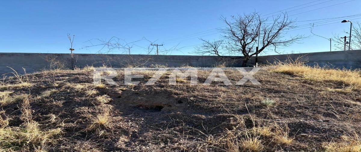 Foto de rancho en venta en lote 3 , sacramento i y ii, chihuahua, chihuahua, 0 No. 05