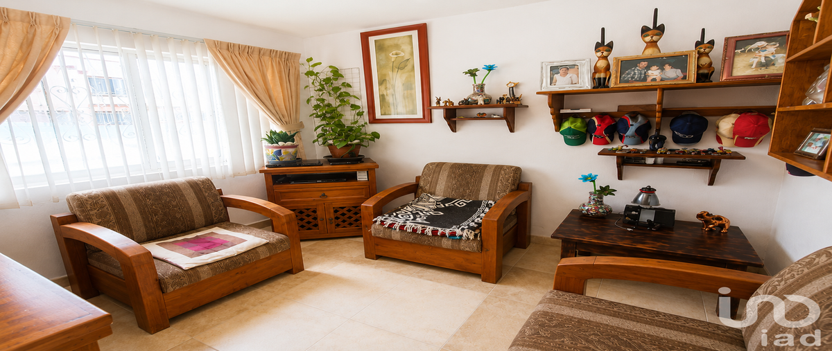 Foto de casa en venta en lote 34 de la manzana 372 76, santuarios del cerrito, corregidora, querÃ©taro, 31464070 No. 03