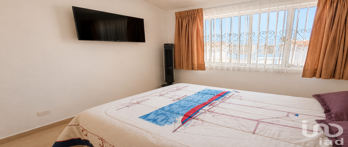 Foto de casa en venta en lote 34 de la manzana 372 76, santuarios del cerrito, corregidora, querÃ©taro, 31464070 No. 04