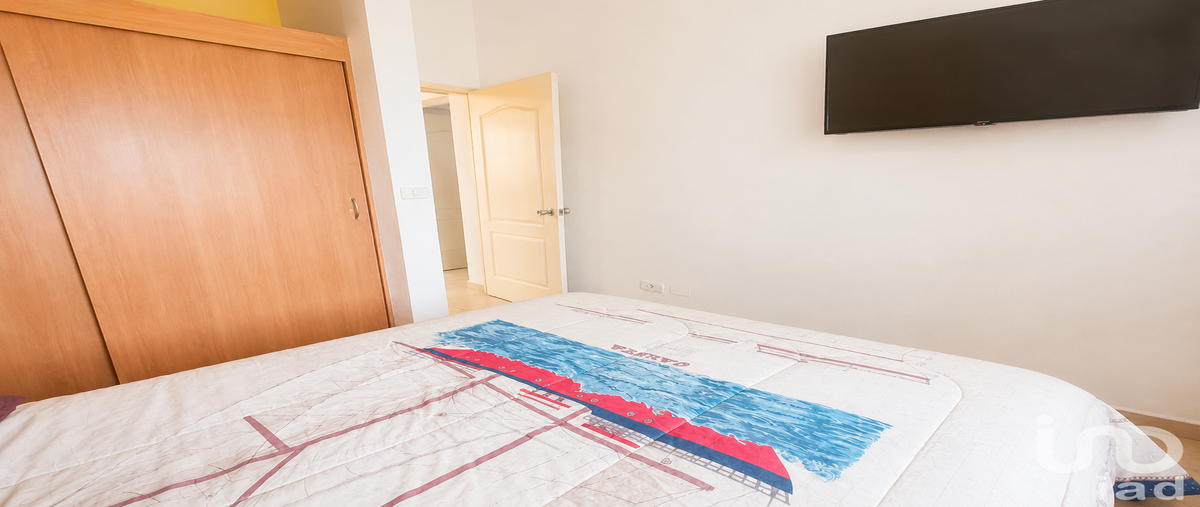Foto de casa en venta en lote 34 de la manzana 372 76, santuarios del cerrito, corregidora, querÃ©taro, 31464070 No. 05