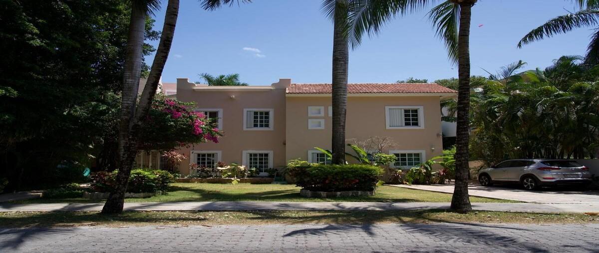 Foto de casa en venta en lote #35condominio hal-ha manzana 28playa carretera fase 2 , playa car fase ii, solidaridad, quintana roo, 28557454 No. 04