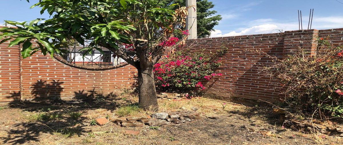 Foto de terreno habitacional en venta en lote 37mz calle , los cerritos, atlatlahucan, morelos, 0 No. 05