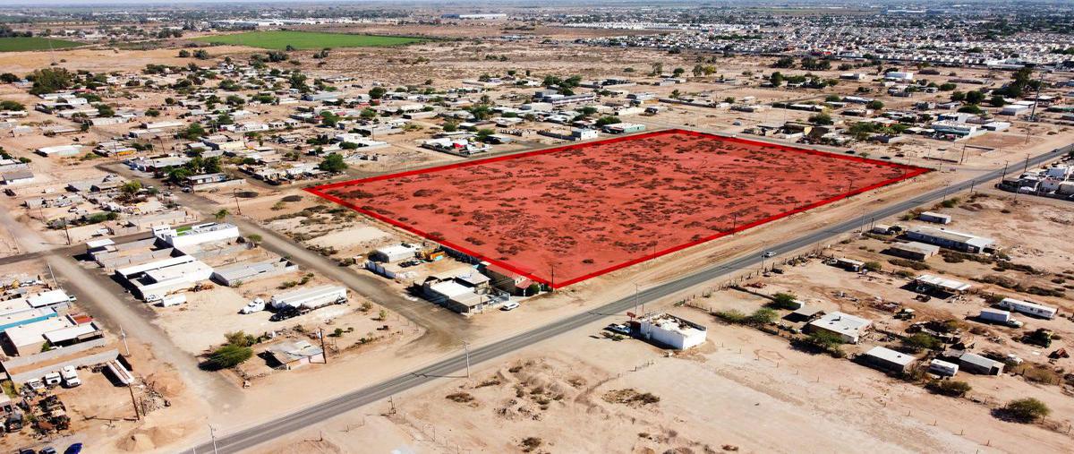 Foto de terreno habitacional en lote 38 , fraccionamiento duara residencial, mexicali, baja california, 22295150 foto 01 Foto de terreno habitacional en venta en lote 38 , fraccionamiento duara residencial, mexicali, baja california, 22295150 No. 01