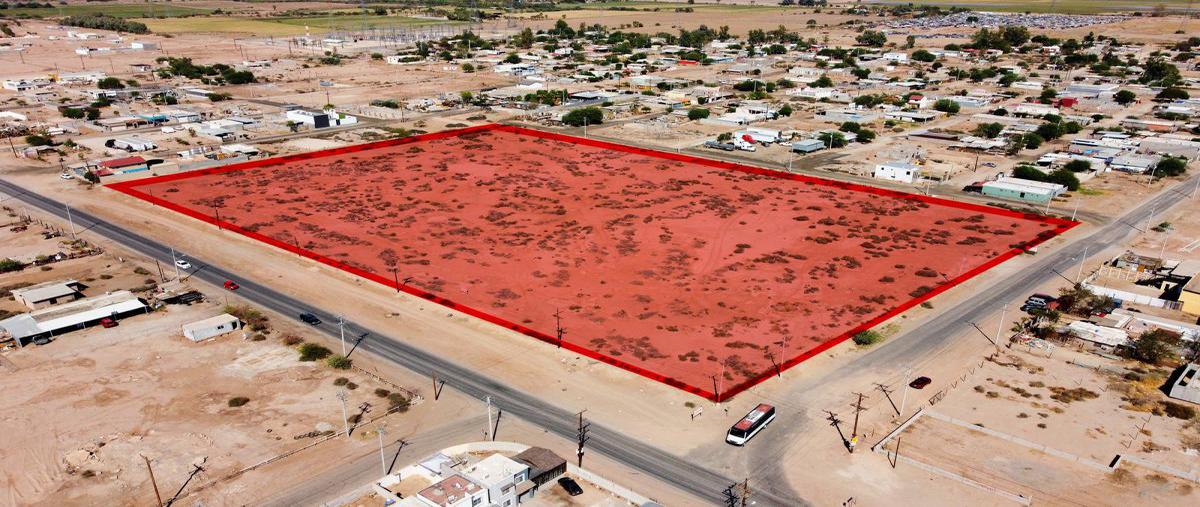 Foto de terreno habitacional en lote 38 , fraccionamiento duara residencial, mexicali, baja california, 22295150 foto 03 Foto de terreno habitacional en venta en lote 38 , fraccionamiento duara residencial, mexicali, baja california, 22295150 No. 03