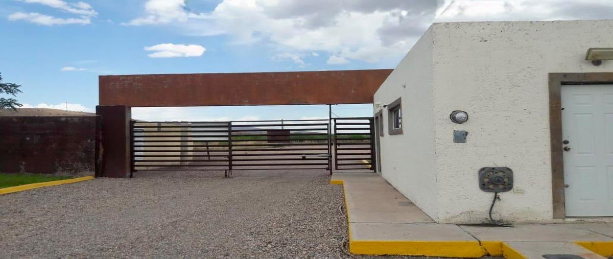 Foto de terreno habitacional en lote 39 manzana #1 en circulacion interior 1 , lázaro cárdenas y etapas, chihuahua, chihuahua, 31760560 foto 02 Foto de terreno habitacional en venta en lote 39 manzana #1 en circulacion interior 1 , lázaro cárdenas y etapas, chihuahua, chihuahua, 31760560 No. 02