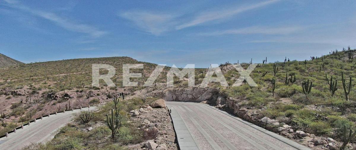 Foto de terreno habitacional en lote 3a manzana 8 etapa 7 nc camino de la laja pedregal la paz, , pedregal de la paz, la paz, baja california sur, 0 foto 02 Foto de terreno habitacional en venta en lote 3a manzana 8 etapa 7 nc camino de la laja pedregal la paz, , pedregal de la paz, la paz, baja california sur, 0 No. 02